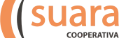 Logotipo de Suara Serveis, SCCL